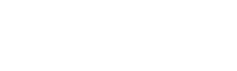 Igreja Família Hazel
