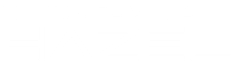 Família Hazel